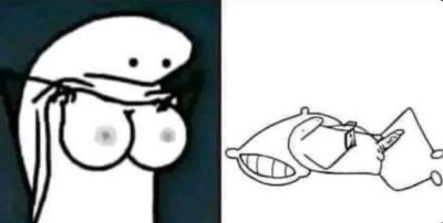 Watch juju 💰's leaked NSFW photo on TwXstars