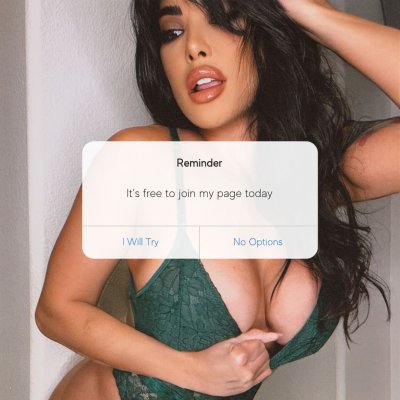 Watch Kaylani Lei's leaked NSFW photo on TwXstars