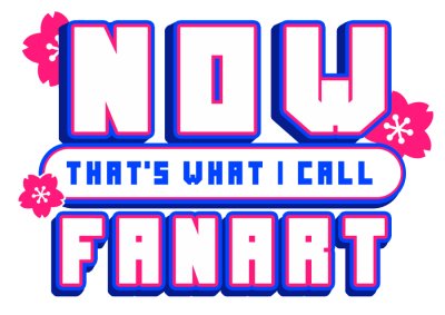 Watch DCS 🔞 Follow me elsewhere!'s leaked NSFW photo on TwXstars