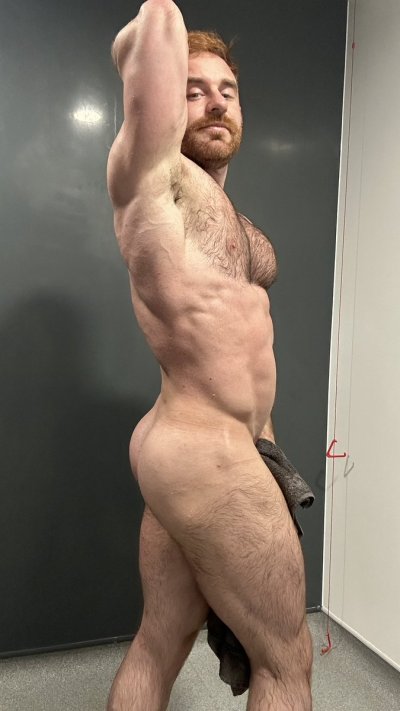 Watch Jonasjacksonxxx's leaked NSFW photo on TwXstars