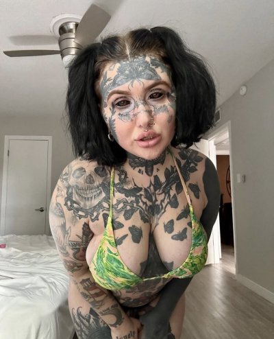 Watch Orylan's leaked NSFW photo on TwXstars