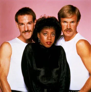 Watch blaid's leaked NSFW photo on TwXstars