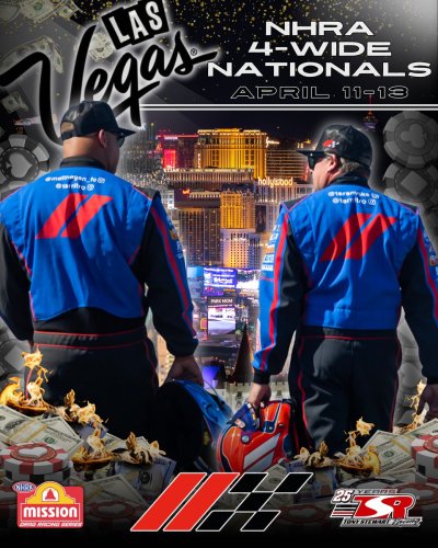 Watch Tony Stewart's leaked NSFW photo on TwXstars