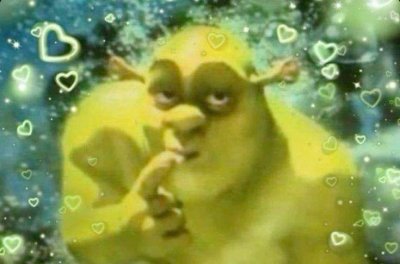 Watch Lana Bee 🔪 GSCP*'s leaked NSFW photo on TwXstars