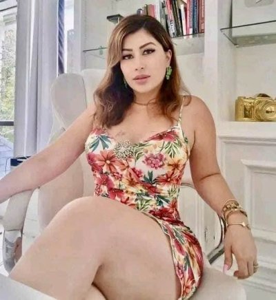 Watch Marleny1's leaked NSFW photo on TwXstars