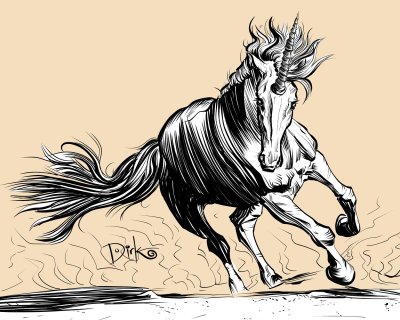 Watch Dirk Hooper's leaked NSFW photo on TwXstars