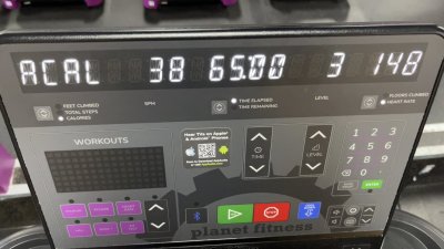 Watch 💯ℂ𝕣𝕒𝕫𝕪𝔸𝔽👑🍑𝔹𝕦𝕥ℂ𝕦𝕥𝕖💯's leaked NSFW photo on TwXstars