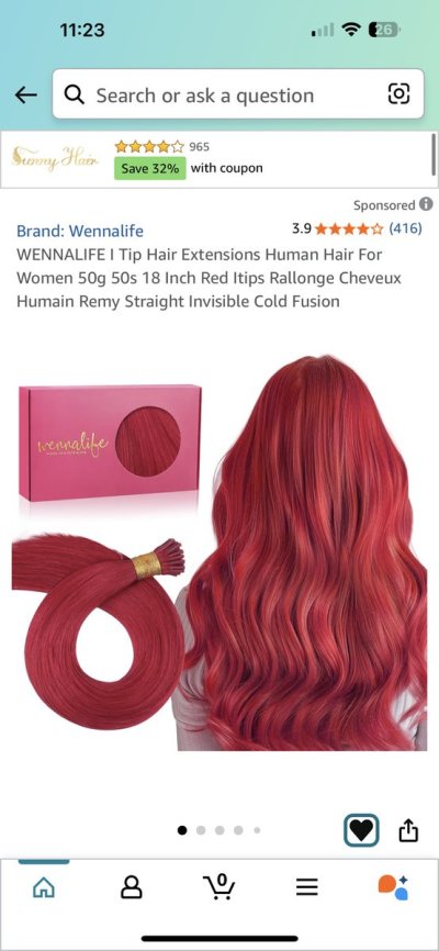 Watch ❤️𝔙𝔢𝔫𝔲𝔰𝔎𝔦𝔱𝔱𝔶𝔛𝔒🖤's leaked NSFW photo on TwXstars