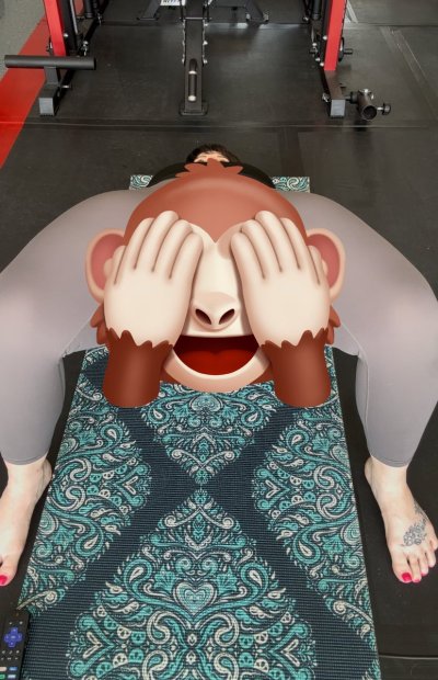 Watch Withstand The Weight's leaked NSFW photo on TwXstars