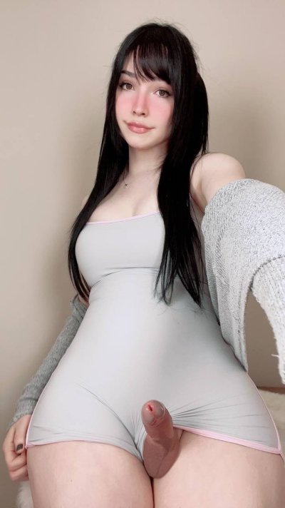 Watch Ariana Angels's leaked NSFW photo on TwXstars