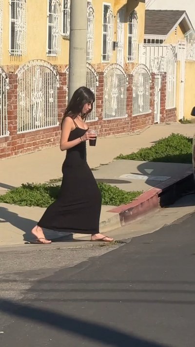 Watch Alana Cho 0.01%🤍💙's leaked NSFW video on TwXstars