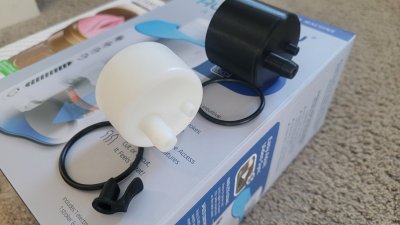 Watch VelvetVeronica's leaked NSFW photo on TwXstars