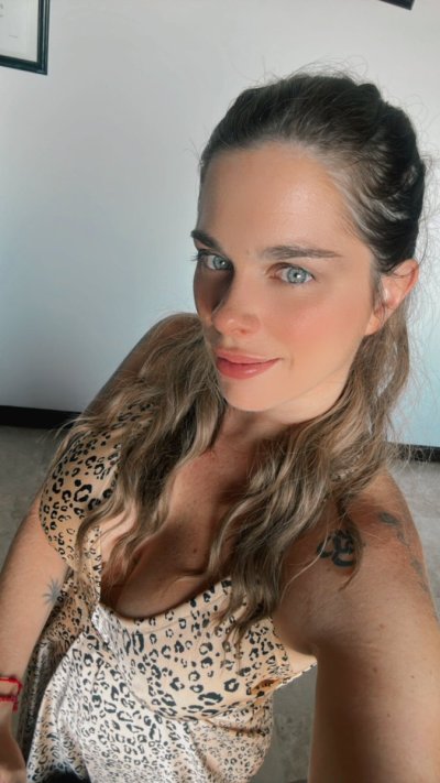 Watch Milagros Room's leaked NSFW photo on TwXstars