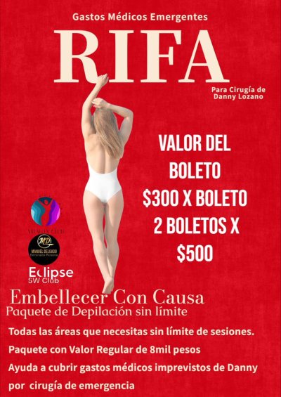 Watch Milagros Room's leaked NSFW photo on TwXstars