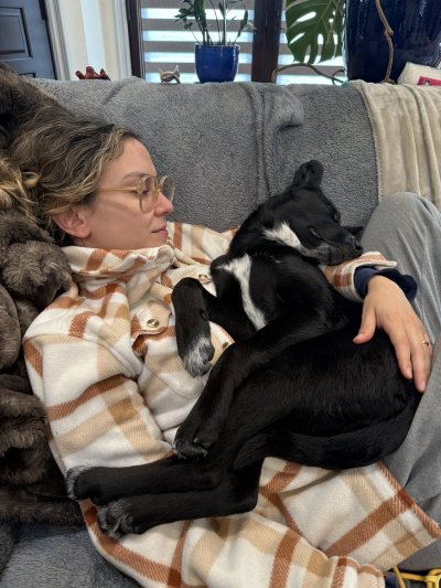 Watch Adriana Vasquez's leaked NSFW photo on TwXstars