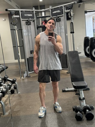 Watch Brody Biggs 🇨🇦's leaked NSFW photo on TwXstars