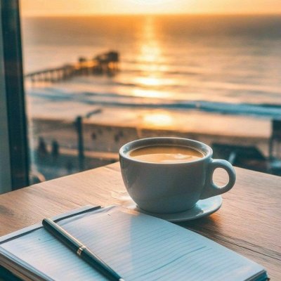 Watch Memes to tickle your pickle's leaked NSFW photo on TwXstars