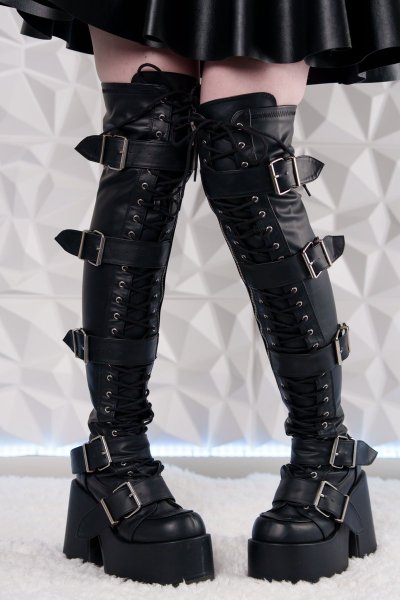 Watch Rosie ★ Pinipy 🇦🇺's leaked NSFW photo on TwXstars