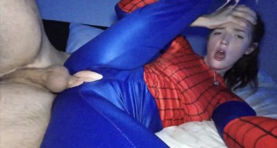 Watch MrldnladPOV's leaked NSFW photo on TwXstars