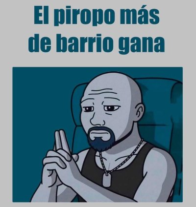 Watch Karol Smith Oficial's leaked NSFW photo on TwXstars