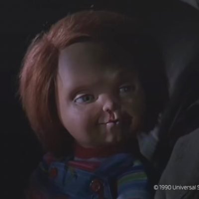 Watch ZACKYBRO101 👽🤠😈's leaked NSFW photo on TwXstars