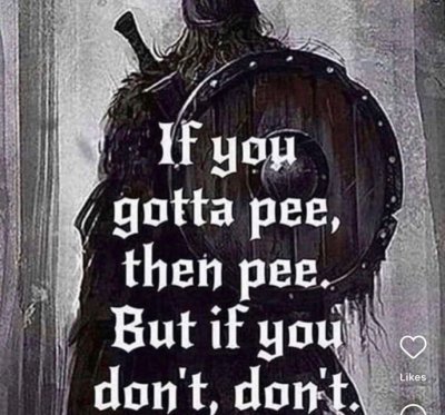 Watch Lana Bee 🔪 GSCP*'s leaked NSFW photo on TwXstars