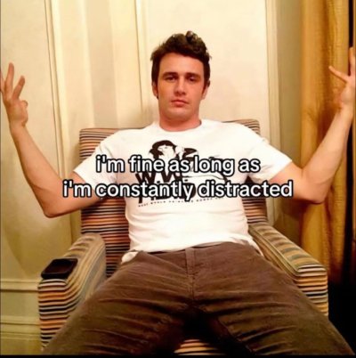 Watch Lana Bee 🔪 GSCP*'s leaked NSFW photo on TwXstars