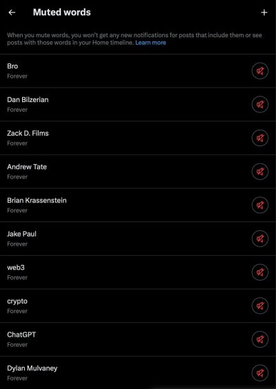 Watch Alena "Lüvsküm" Croft ™'s leaked NSFW photo on TwXstars