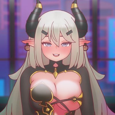 Watch VL ♠️'s leaked NSFW photo on TwXstars