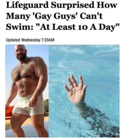 Watch hairy_musclebear's leaked NSFW photo on TwXstars