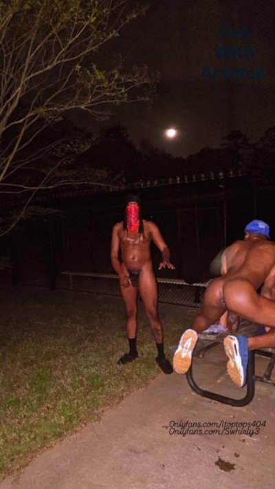 Watch Swhirly™️'s leaked NSFW photo on TwXstars