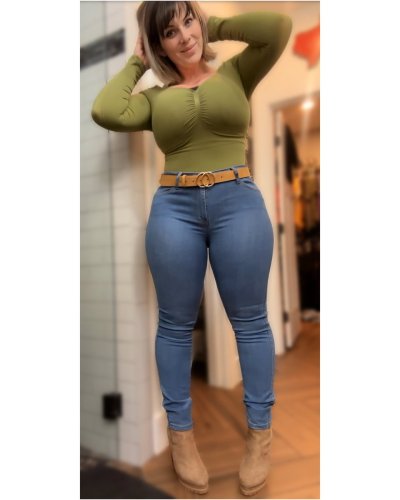 Watch Withstand The Weight's leaked NSFW photo on TwXstars