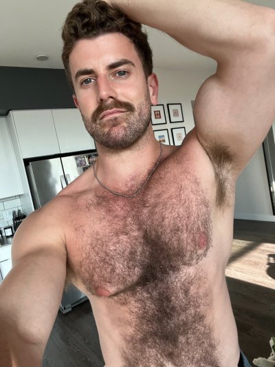 Watch 𝐝𝐞𝐚𝐧 𝐦𝐢𝐜𝐡𝐚𝐞𝐥𝐳✨'s leaked NSFW photo on TwXstars