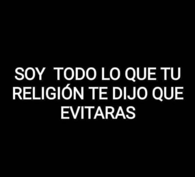 Watch Diabólica 🖤's leaked NSFW photo on TwXstars