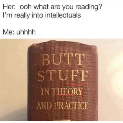 Watch Ava Devine Official's leaked NSFW photo on TwXstars