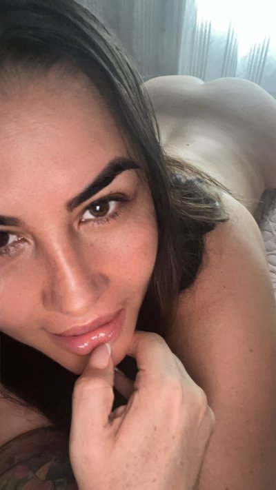 Watch kathalina7777 ⬇️IG: @kathalinanaranjo's leaked NSFW photo on TwXstars