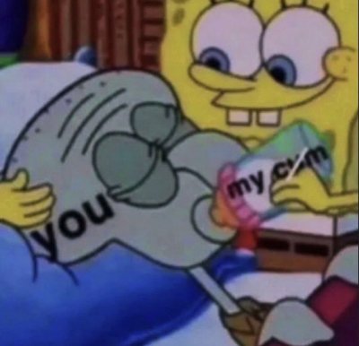 Watch Ms. Phat 🐱's leaked NSFW photo on TwXstars