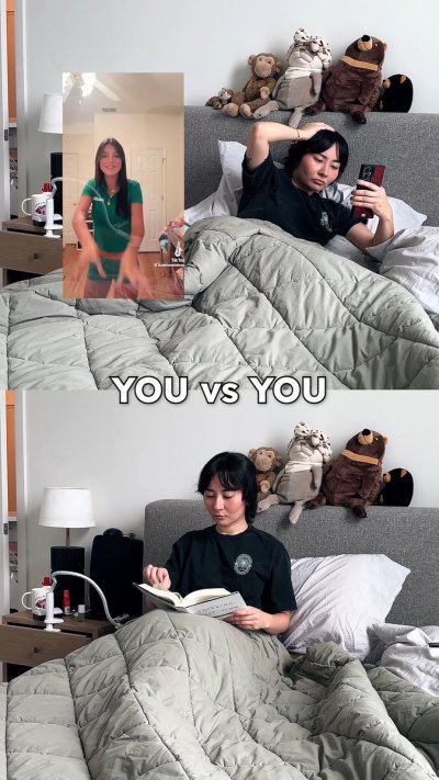 Watch Alana Cho 0.01%🤍💙's leaked NSFW video on TwXstars