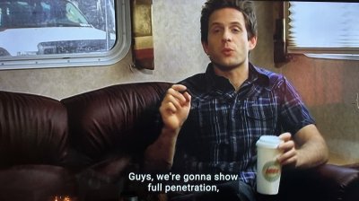 Watch Lana Bee 🔪 GSCP*'s leaked NSFW photo on TwXstars