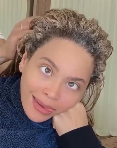 Watch Jason Coxx NYC's leaked NSFW photo on TwXstars