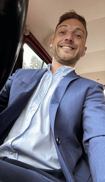 Watch Raising Cane’s's leaked NSFW photo on TwXstars