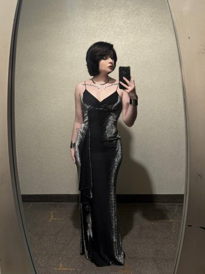 Watch Harli Kane's leaked NSFW photo on TwXstars