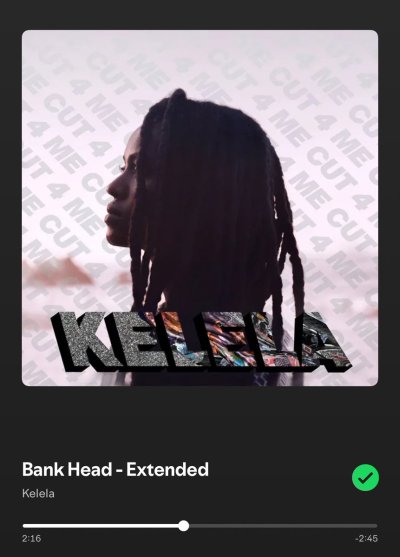 Watch jaboukie's leaked NSFW photo on TwXstars