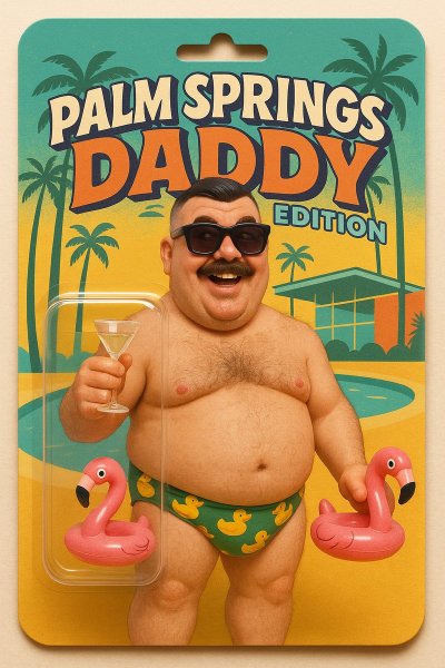 Watch Fatboybey's leaked NSFW photo on TwXstars