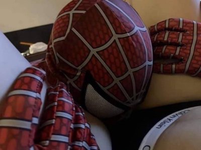 Watch juju 💰's leaked NSFW photo on TwXstars