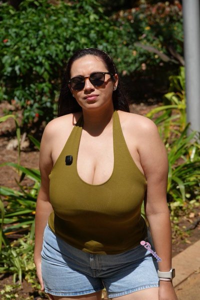 Watch DANNIAX69's leaked NSFW photo on TwXstars