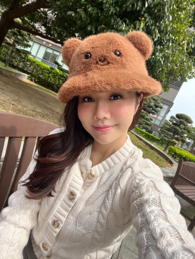 Watch Kiaraakitty's leaked NSFW photo on TwXstars