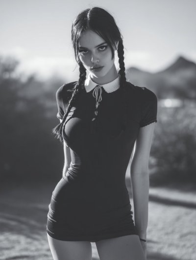 Watch Nho Eskape 🔞's leaked NSFW photo on TwXstars