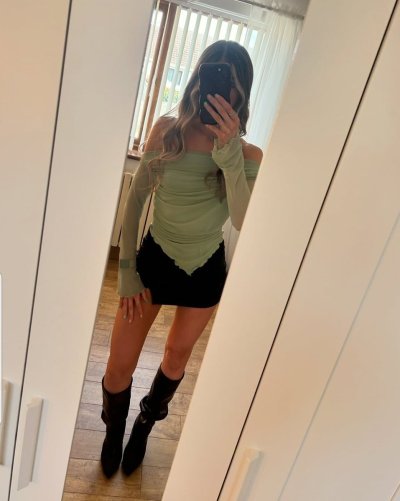 Watch beauty Princess's leaked NSFW photo on TwXstars