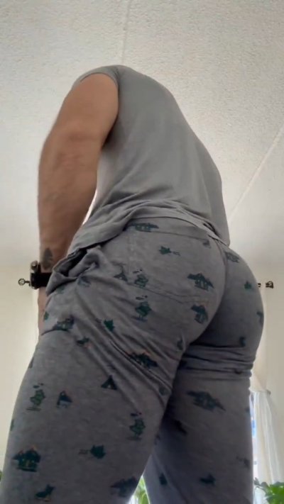 Watch Sam Vass 🇬🇷- The Greek God - TOP 0.1%'s leaked NSFW video on TwXstars